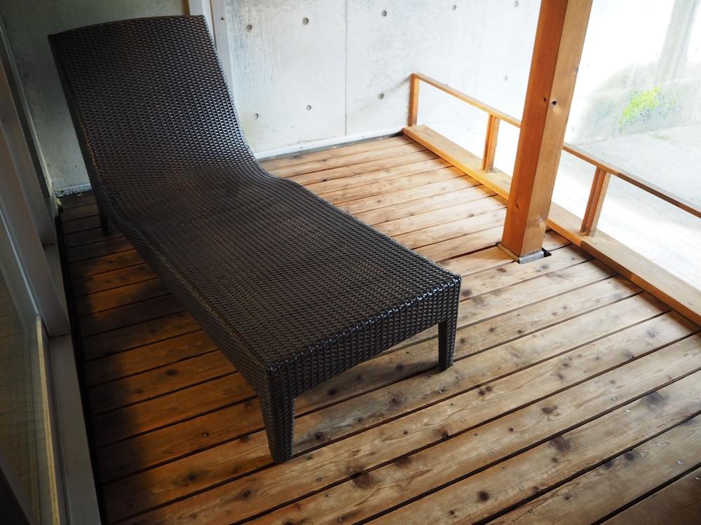 Kusatsu Onsen Boun Екстер'єр фото