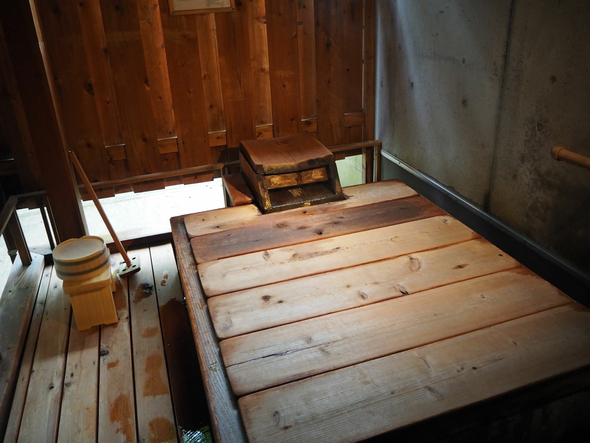 Kusatsu Onsen Boun Екстер'єр фото